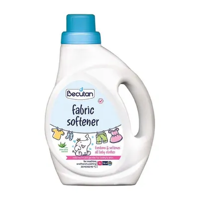 Becutan omekšivač 1000ml