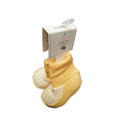 Pom Pom papice, unisex