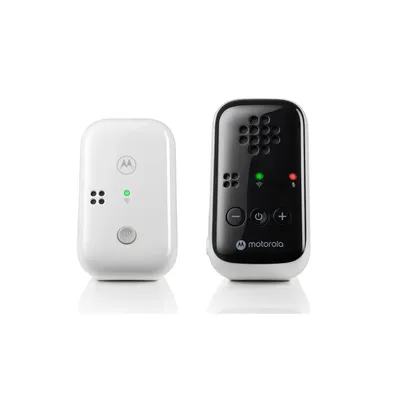 Motorola 230v pip10