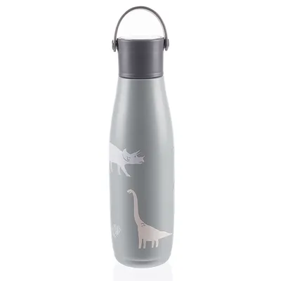 Zopa termos boca sa držačem 480ml,dino