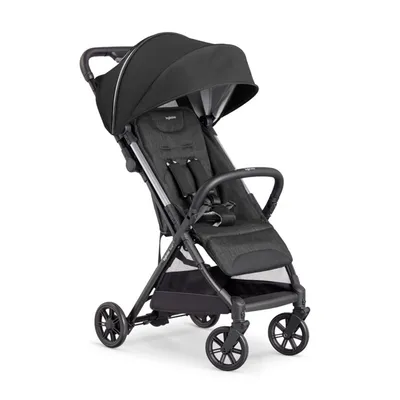 Inglesina kolica Quid 2, Puma Black