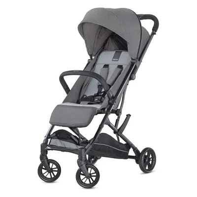 Inglesina kolica Sketch, Grey