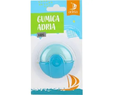 Gumica adria kids