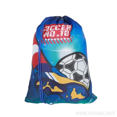 TTS Sport Torba