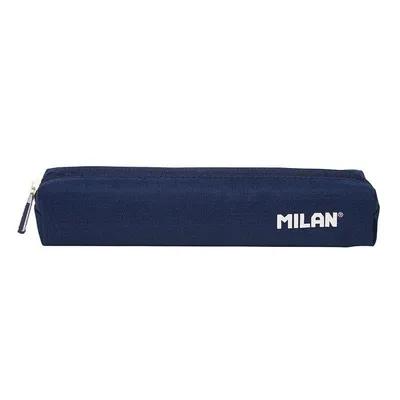 Milan pernica prazna mini