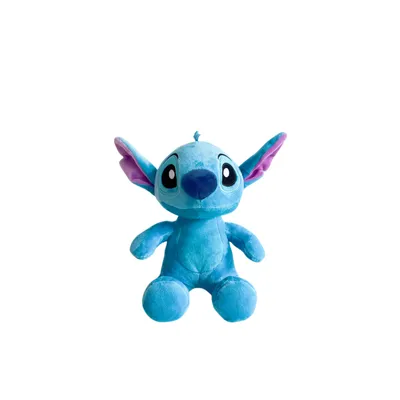 Disney plis stitch 25 cm