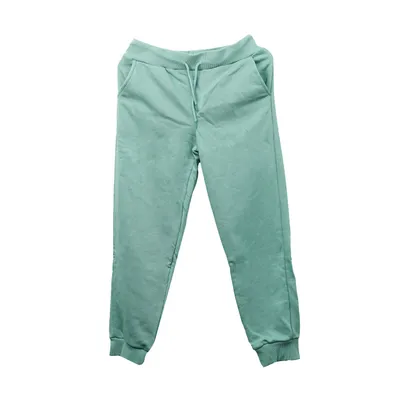 Lillo&Pippo donji deo, unisex