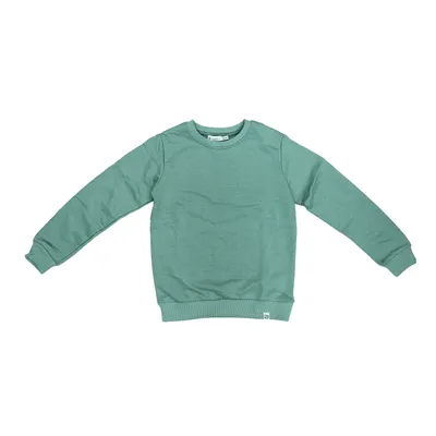 Lillo&Pippo duks, unisex