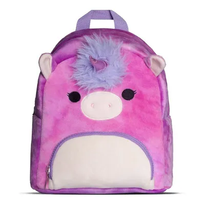 Squishmallows accessories - Lola ruksak