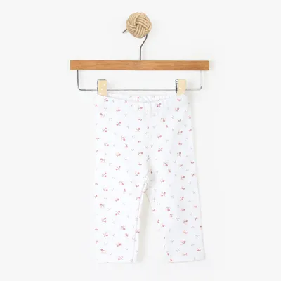 Just Kiddin pantalone bez stopica, dečaci