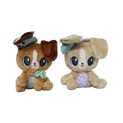 Peekapets pas