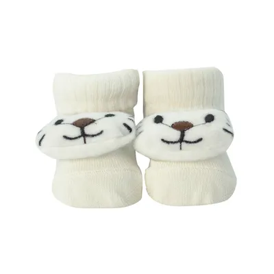 Lillo&Pippo papice, unisex