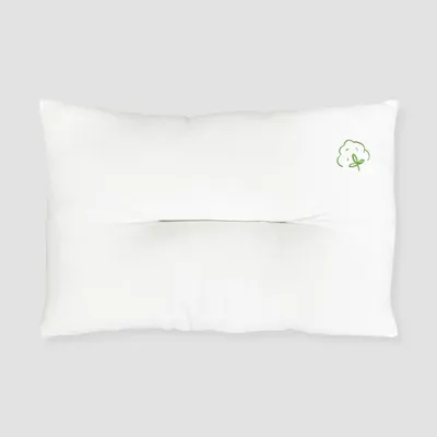 Baby Textil jastuk