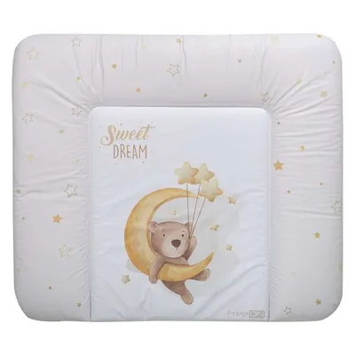 FreeON Sweet dreams velik.mek.pod.za pre.85x72x7cm