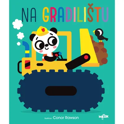 Malik mini me-odrastanje-na gradilištu