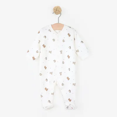 Just Kiddin zeka dr, unisex 80