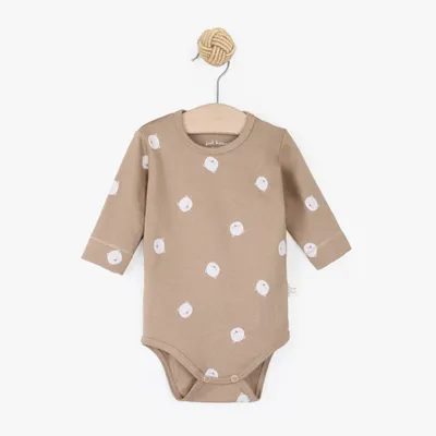 Just Kiddin bodi dr, unisex 80