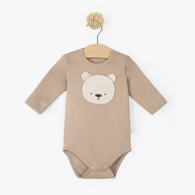 Just Kiddin bodi dr, unisex 80