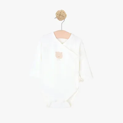 Just Kiddin bodi benka, unisex 62