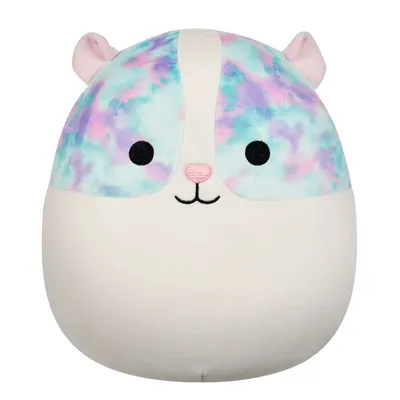 Squishmallows sorto 30 cm