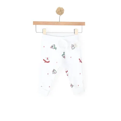 Just Kiddin pantalone bez stopica, dečaci