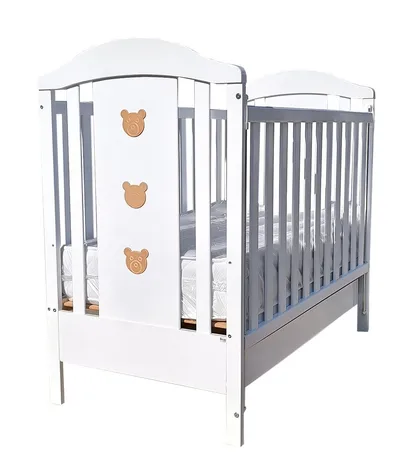 Simpson krevetac Lusi plus
