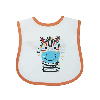 Lillo&Pippo siperak, unisex