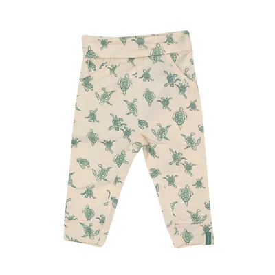 Lillo&Pippo bebi pantalone, dečaci