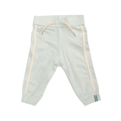 Lillo&Pippo bebi pantalone, dečaci
