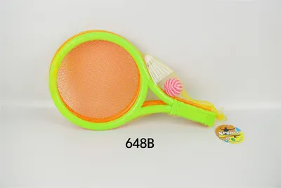 Hk Mini igračka set reketa
