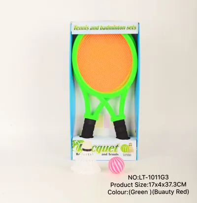 Hk Mini set za tenis i badminton