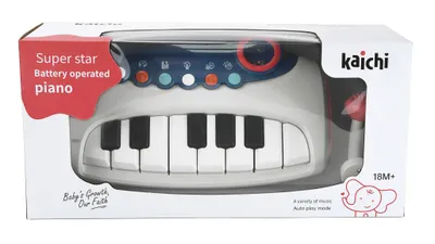 Hk Mini igračka muzički instrument