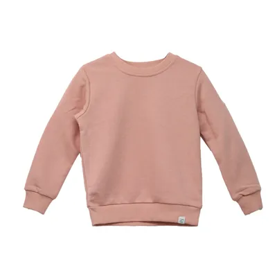 Lillo&Pippo duks, unisex