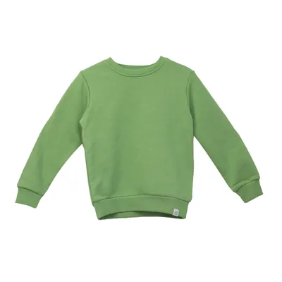 Lillo&Pippo duks, unisex