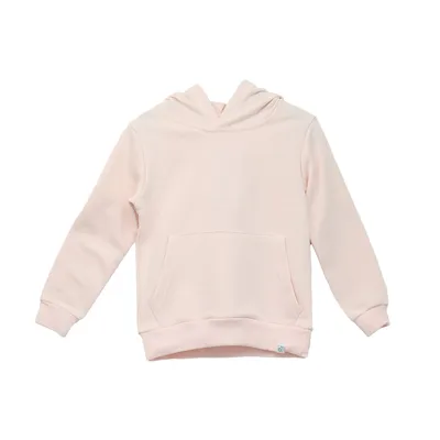 Lillo&Pippo duks sa kapuljačom, unisex