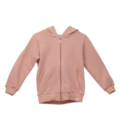Lillo&Pippo duks jakna sa kapuljačom, unisex