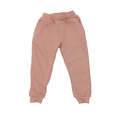 Lillo&Pippo donji deo, unisex