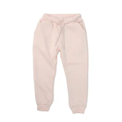Lillo&Pippo donji deo, unisex