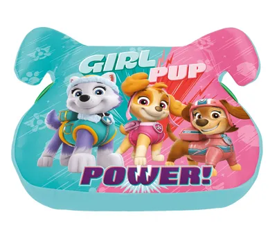 Seven Polska a-s (126-150cm) Paw P, Girls