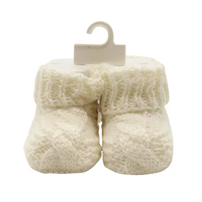 Lillo&Pippo papice, unisex
