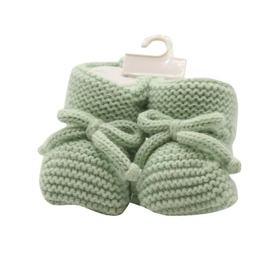 Lillo&Pippo papice, unisex