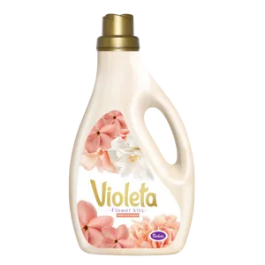 Violeta Gold omekšivač 1,55L