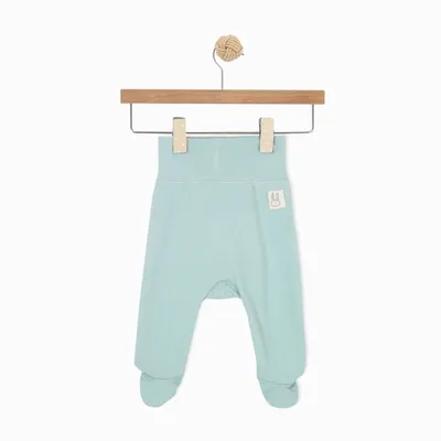 Just Kiddin pantalone sa stopicama, dečaci