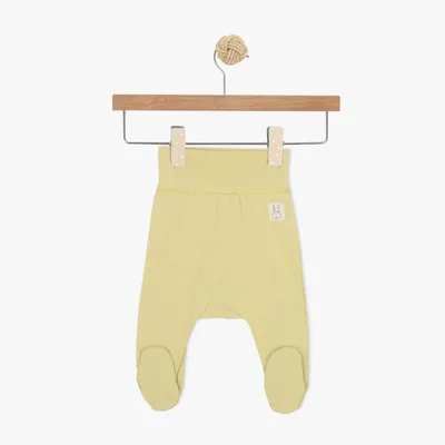 Just Kiddin pantalone sa stopicama, dečaci