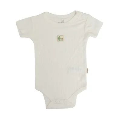 Lillo&Pippo bodi kr, unisex