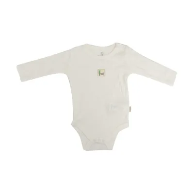 Lillo&Pippo bodi dr, unisex