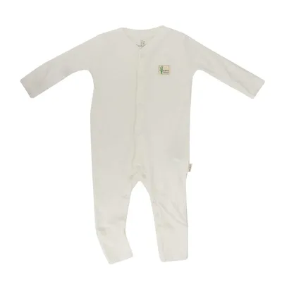 Lillo&Pippo zeka dr, unisex
