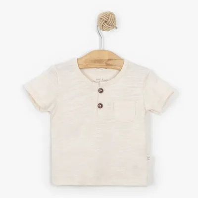 Just Kiddin majica kr, dečaci