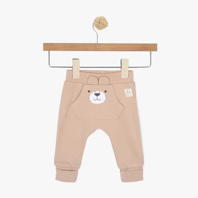 Just Kiddin pantalone bez stopica, dečaci