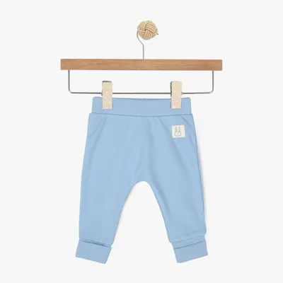 Just Kiddin pantalone bez stopica, dečaci